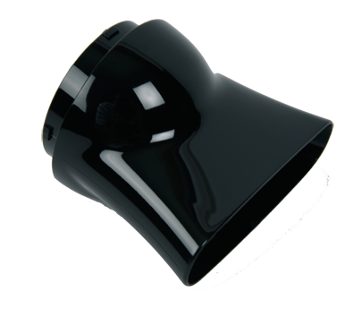 Embout fin de sèche cheveux CS-00111306