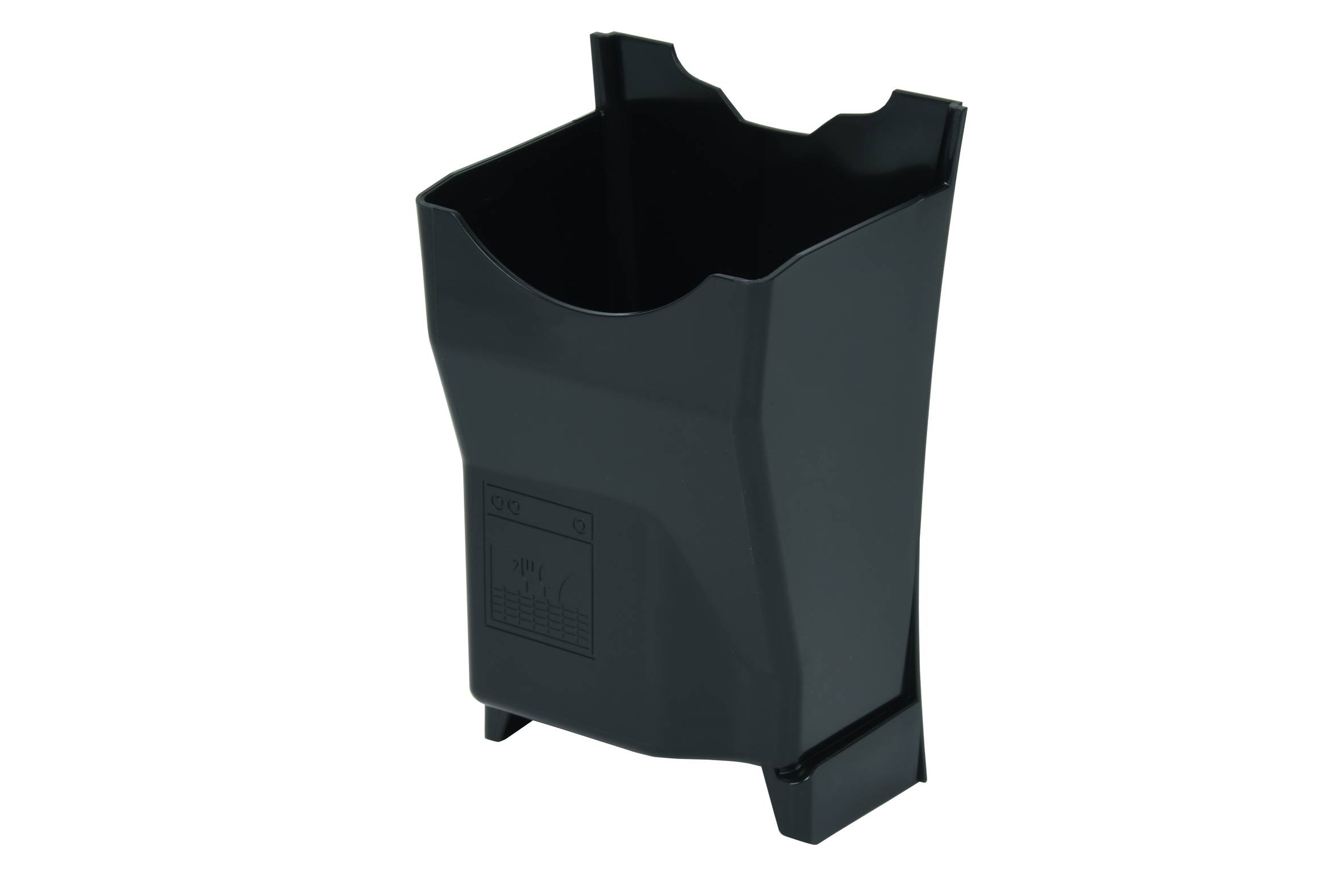 Bac à capsules MS-624733