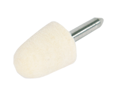 Cône feutre CS-00132694