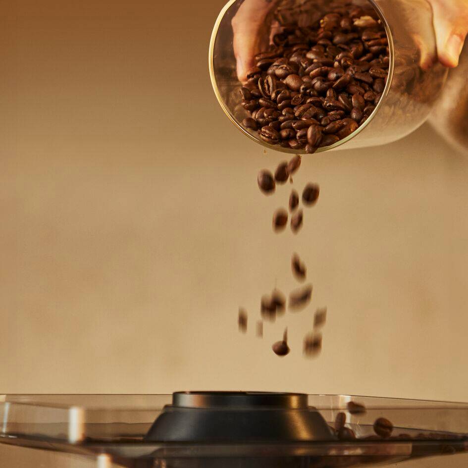 Medium-KPS_Lifestyle_Grinder-Aroma-XL_KM84.jpg
