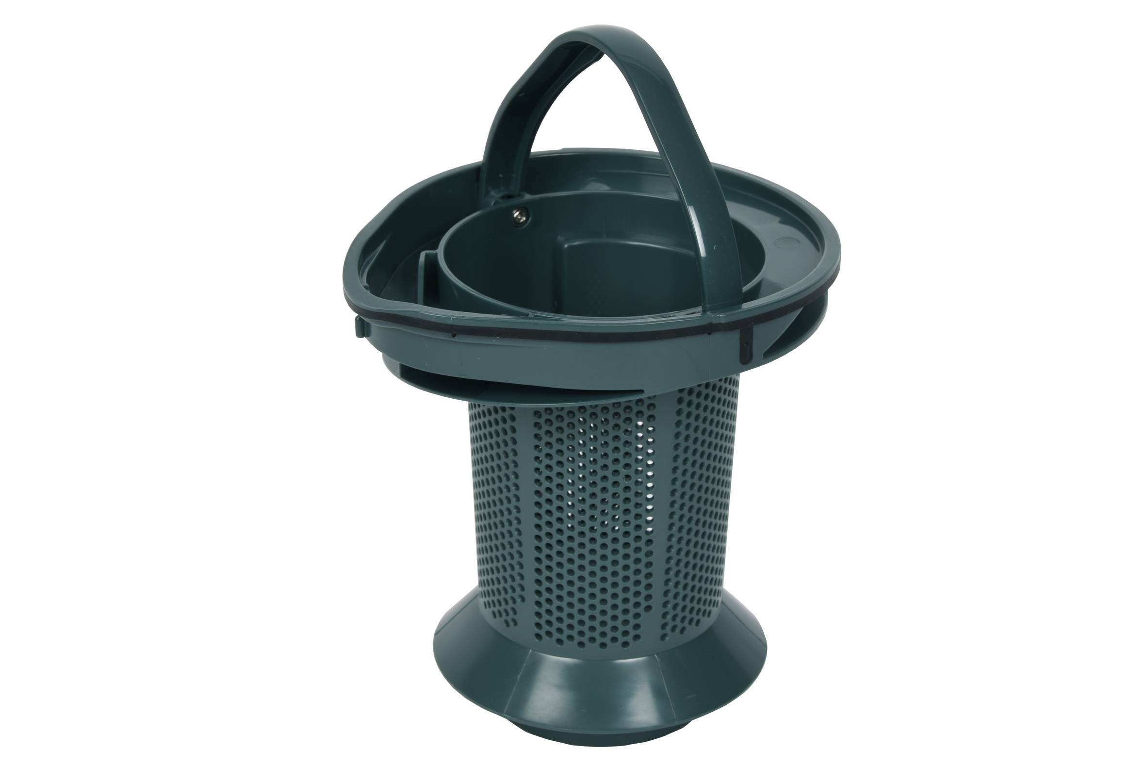 Séparateur de poussière RS-2230002291