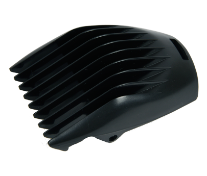 Peigne cheveux 6 mm CS-00128919
