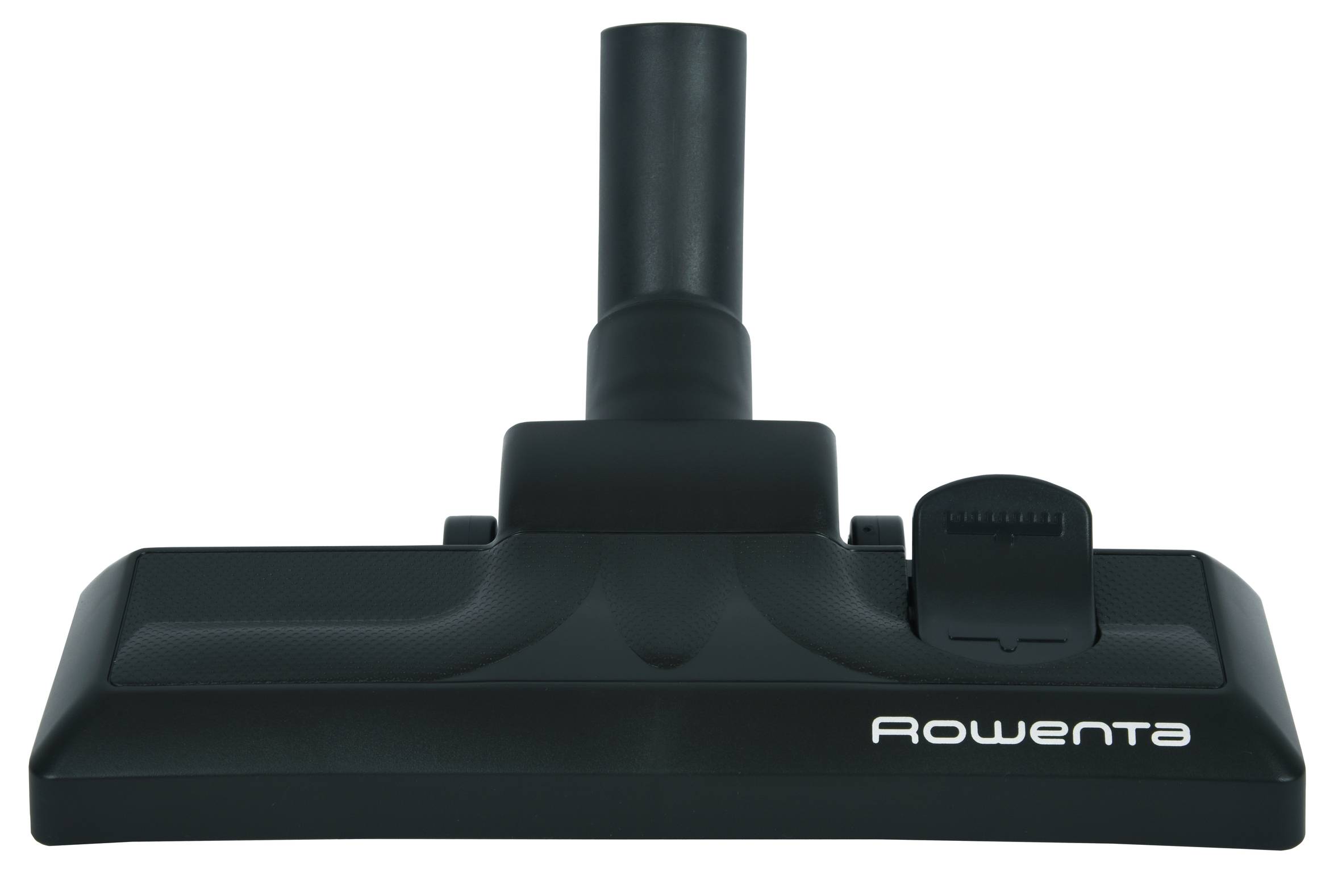 Suceur large avec brosse SS-7222044564