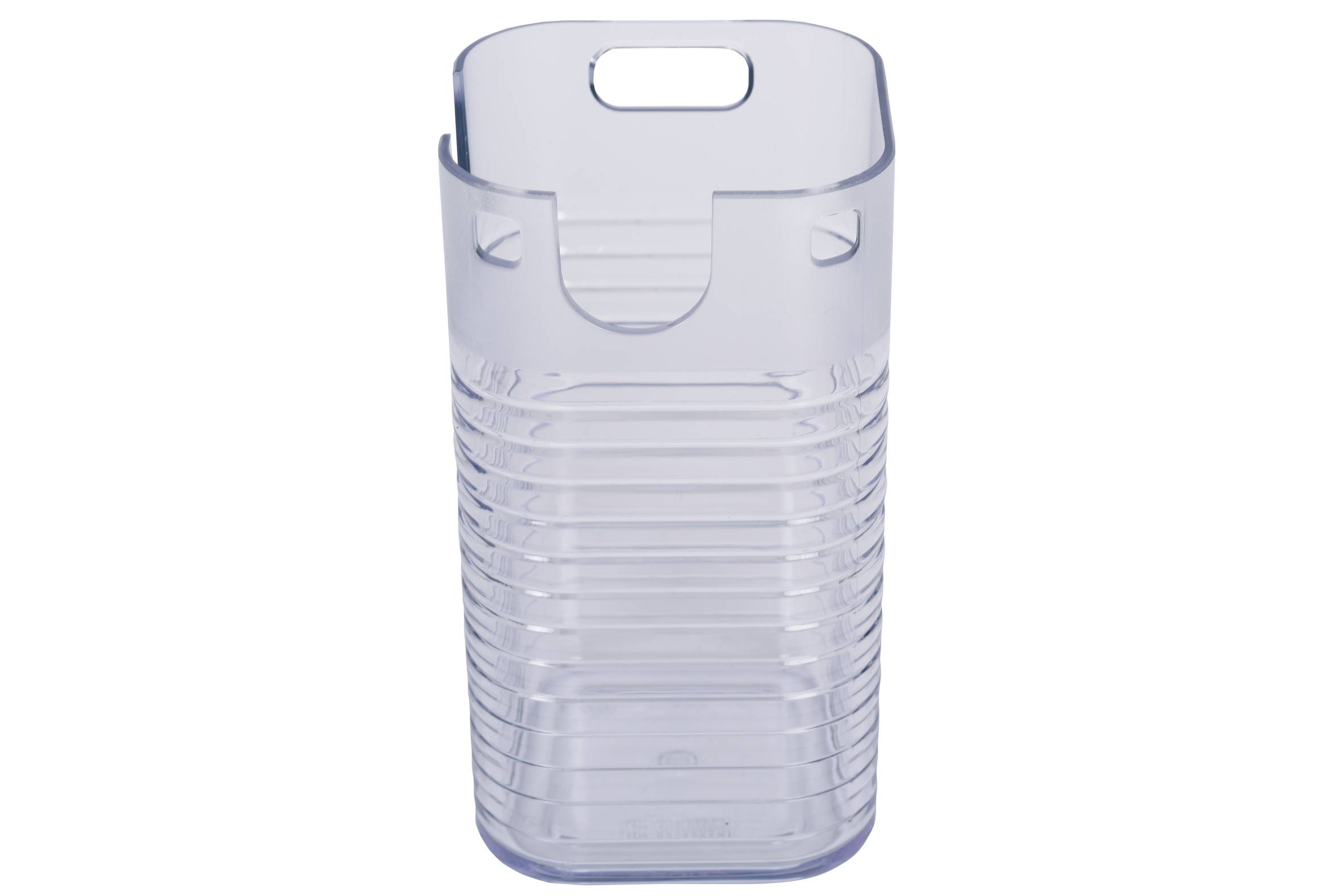 Pot à lait SS-8030002423