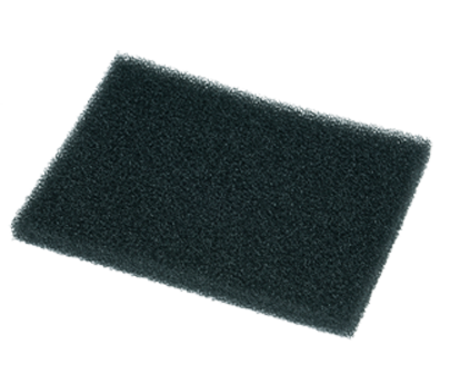 Filtre mousse RS-2230000956