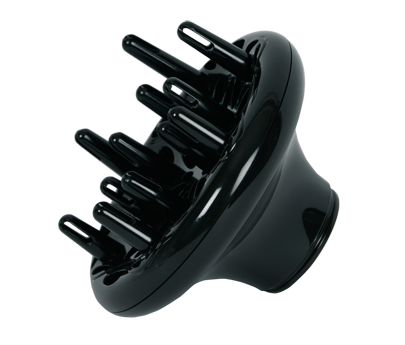 Diffuseur FS-9100018629