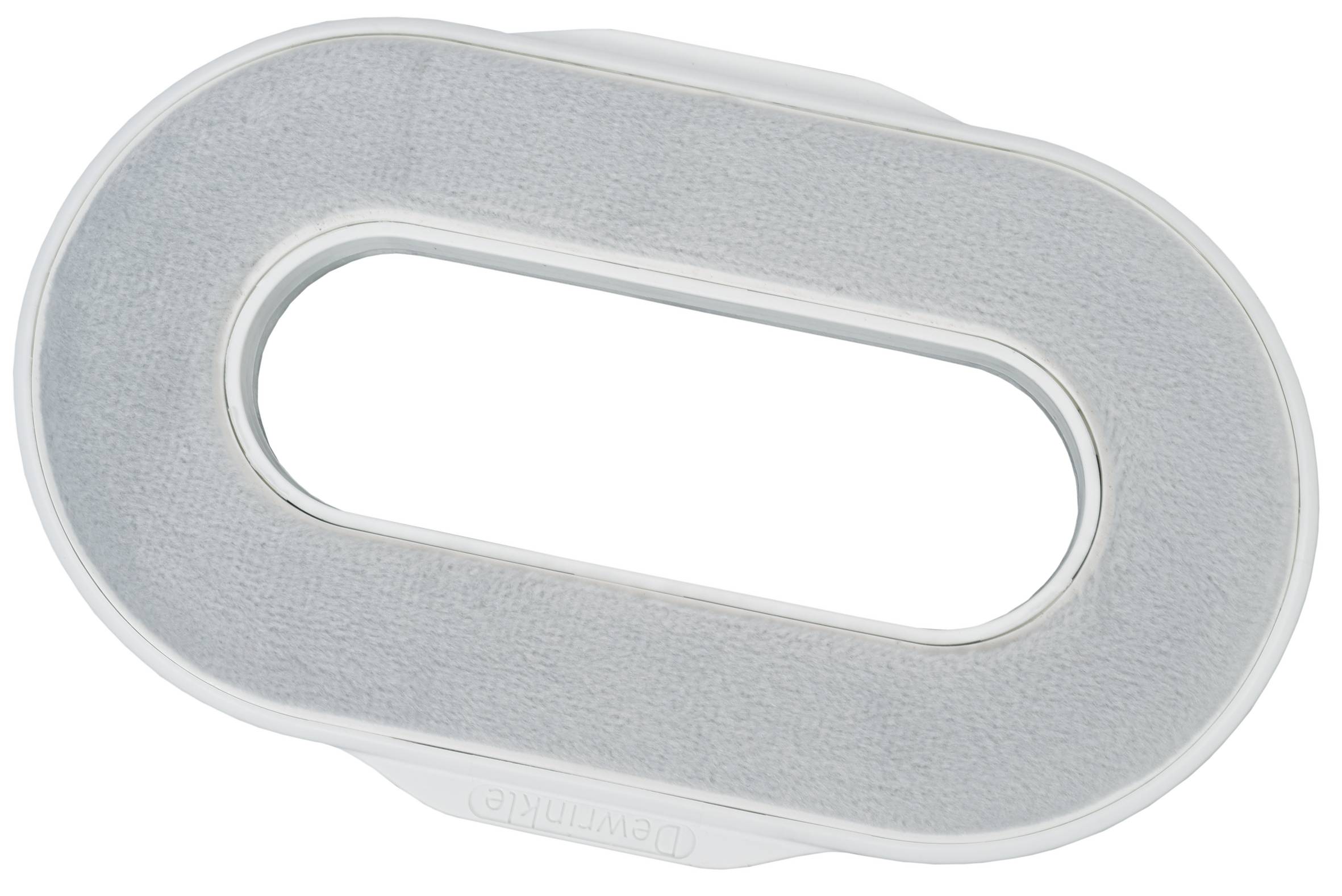 Brosse défroissante SS-1810001568