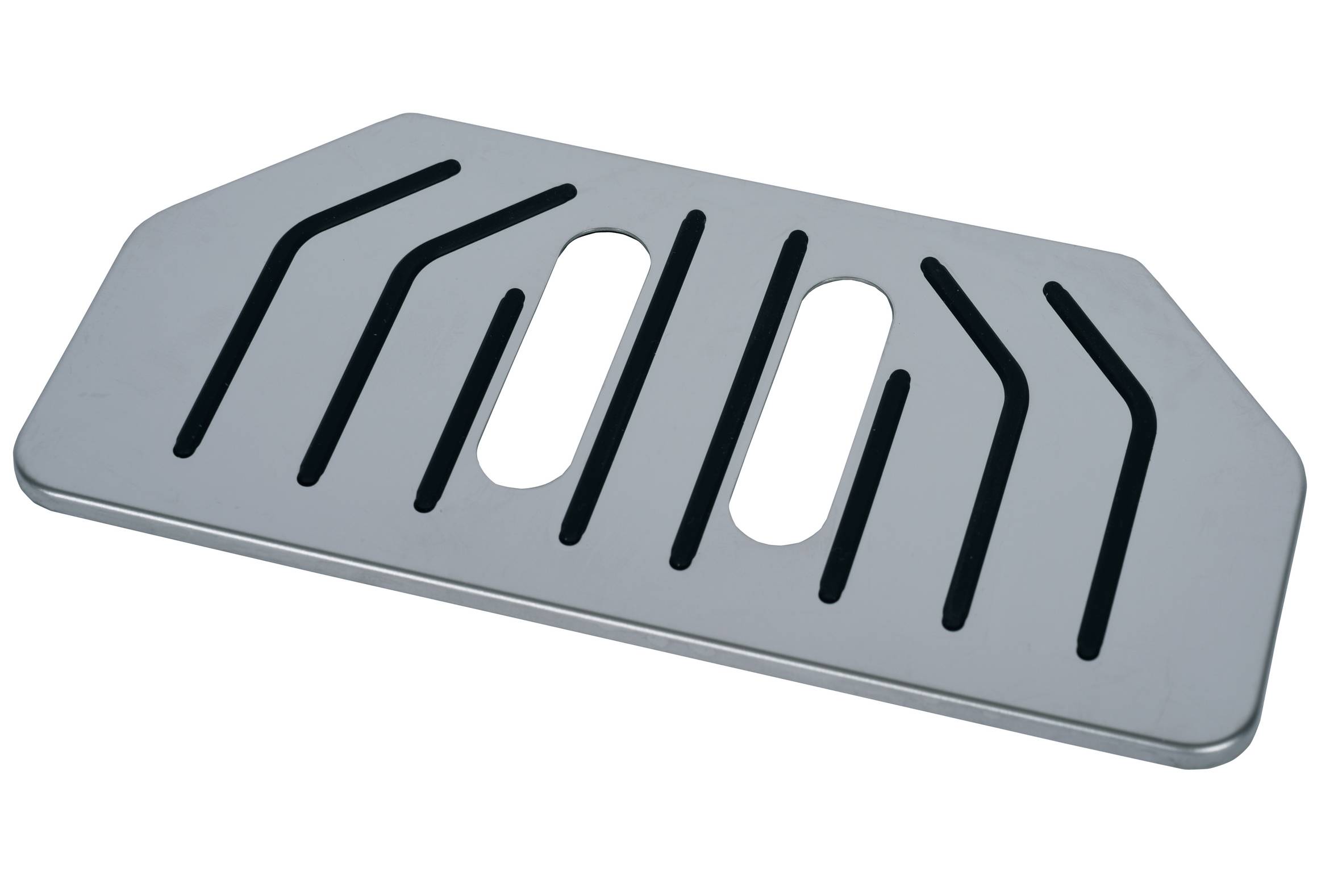 Grille récolte-gouttes SS-8030002422