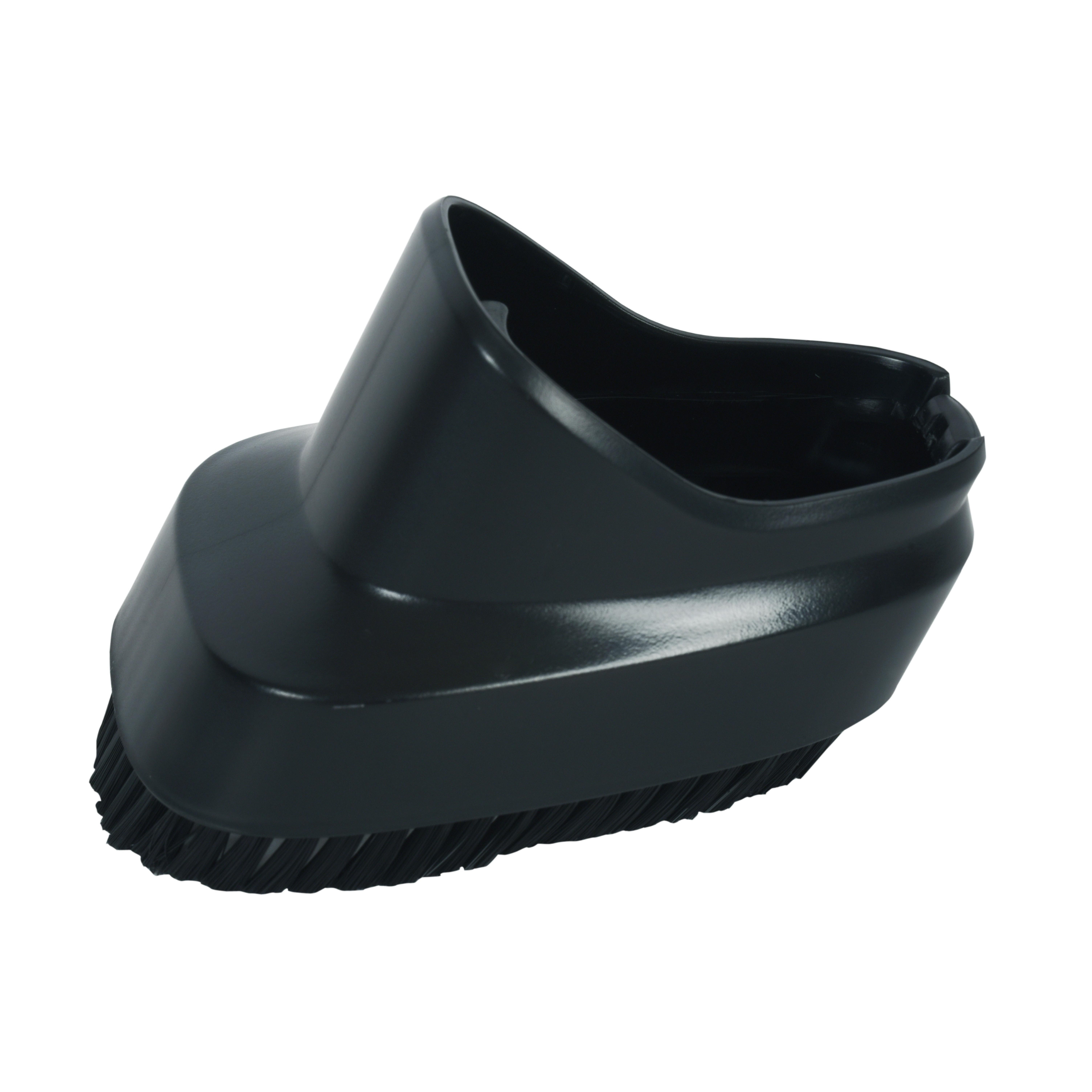 Brossette noir SS-7222066720