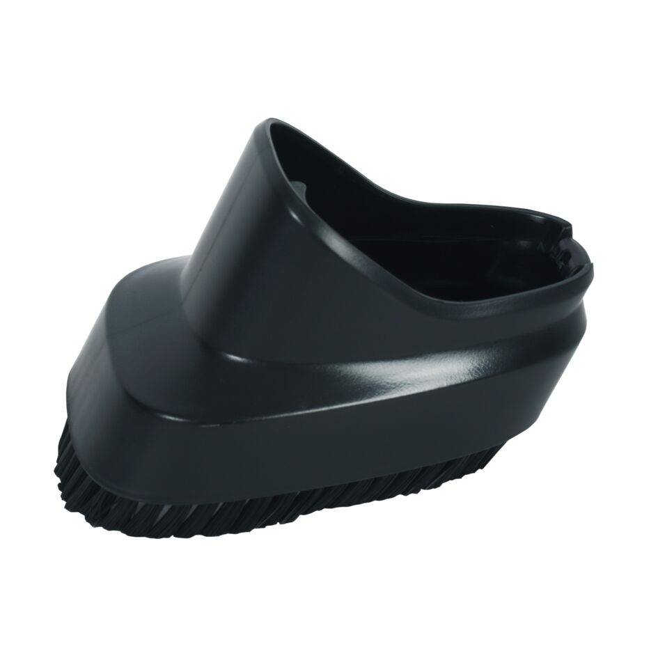 Brossette noir SS-7222066720