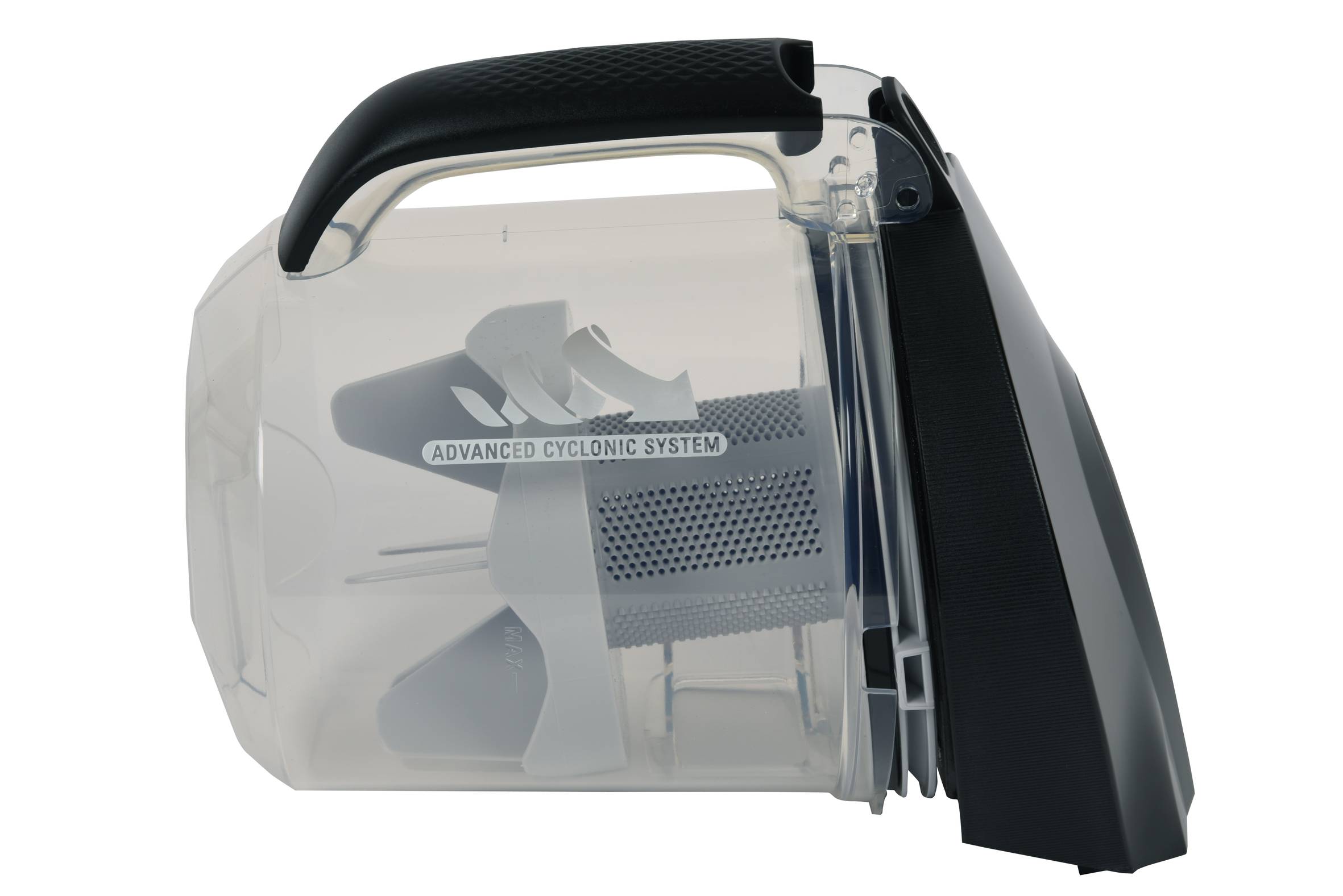 Séparateur complet SS-7235004499