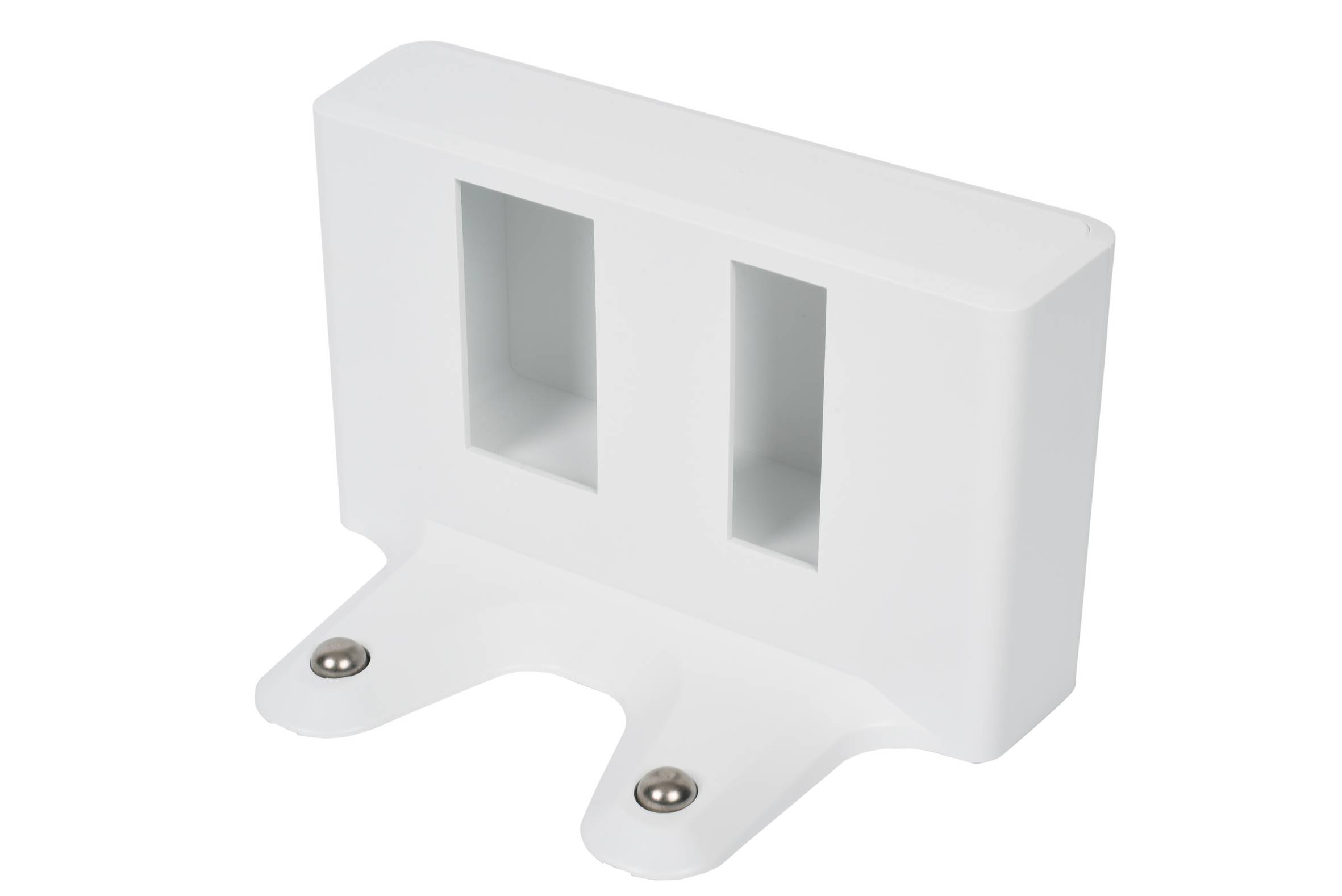 Base de charge SS-2230002836