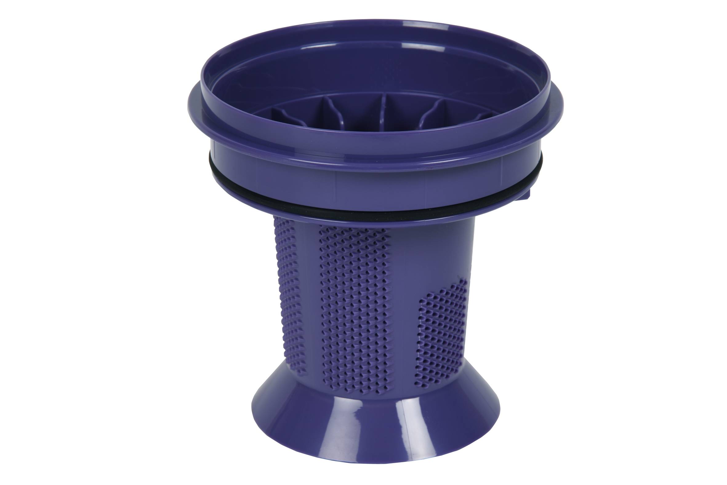 Séparateur + joint RS-2230002077