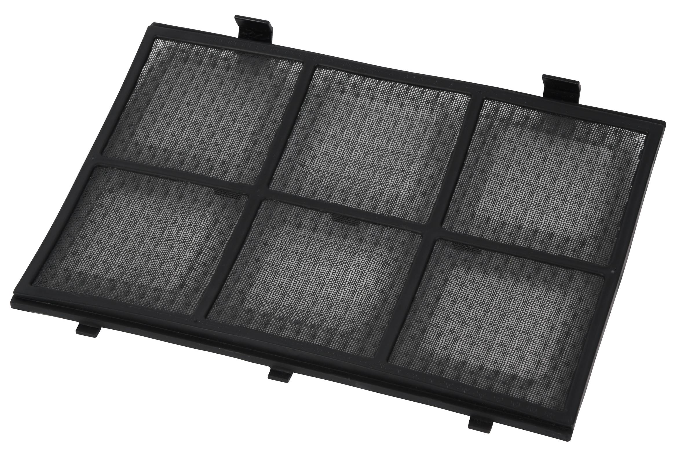 Filtre cave à vin SS-208247