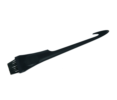 Brossette  de nettoyage CS-00117519