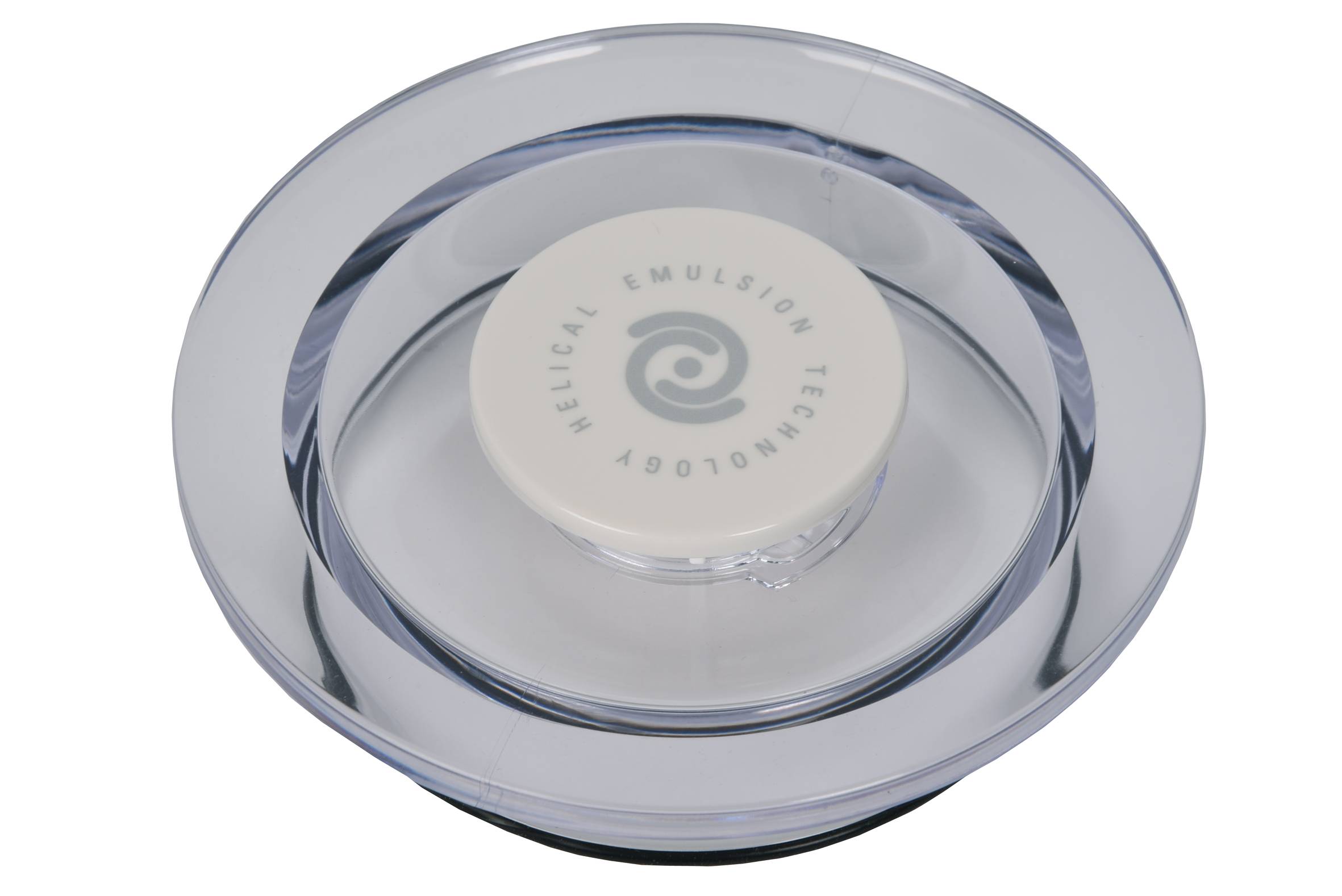 Couvercle complet MS-0A15122