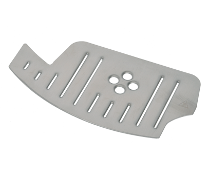 Grille récolte gouttes MS-0A20628