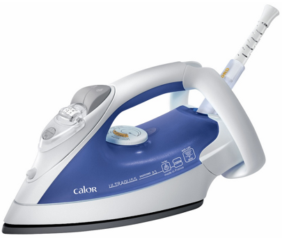 Ultragliss Easycord