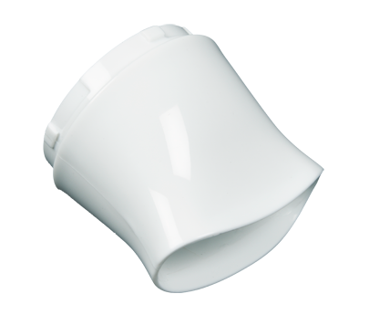 Buse  CS-00115267