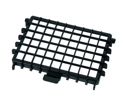 Grille filtre mousse RS-RT4318