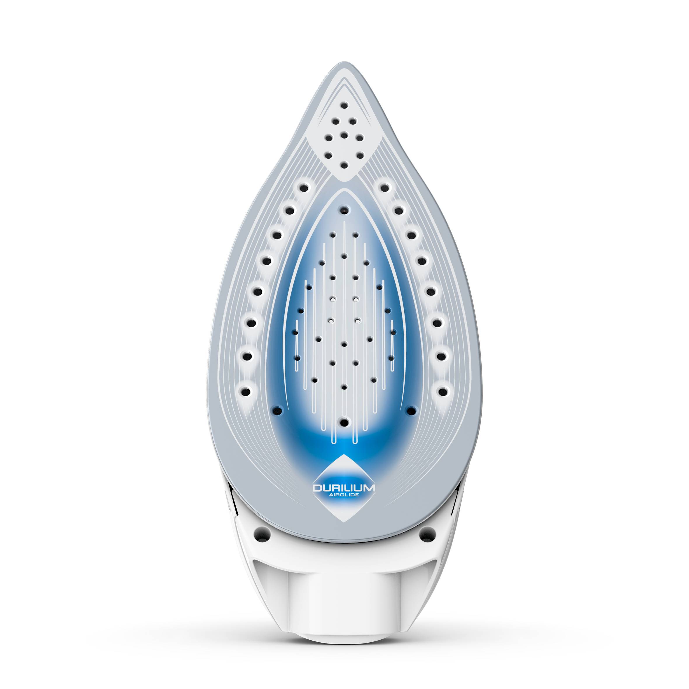 Express Airglide 7,2 Bars Bleue