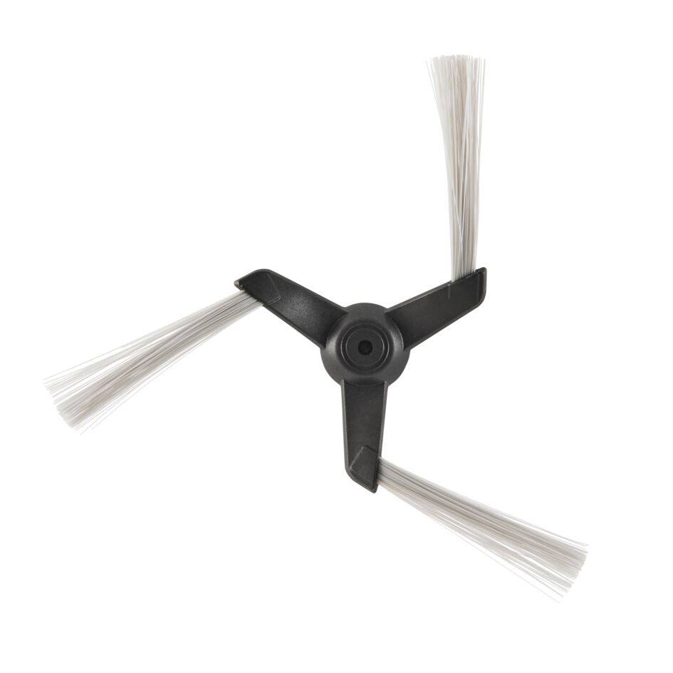 Brosse latérale ZR954G03