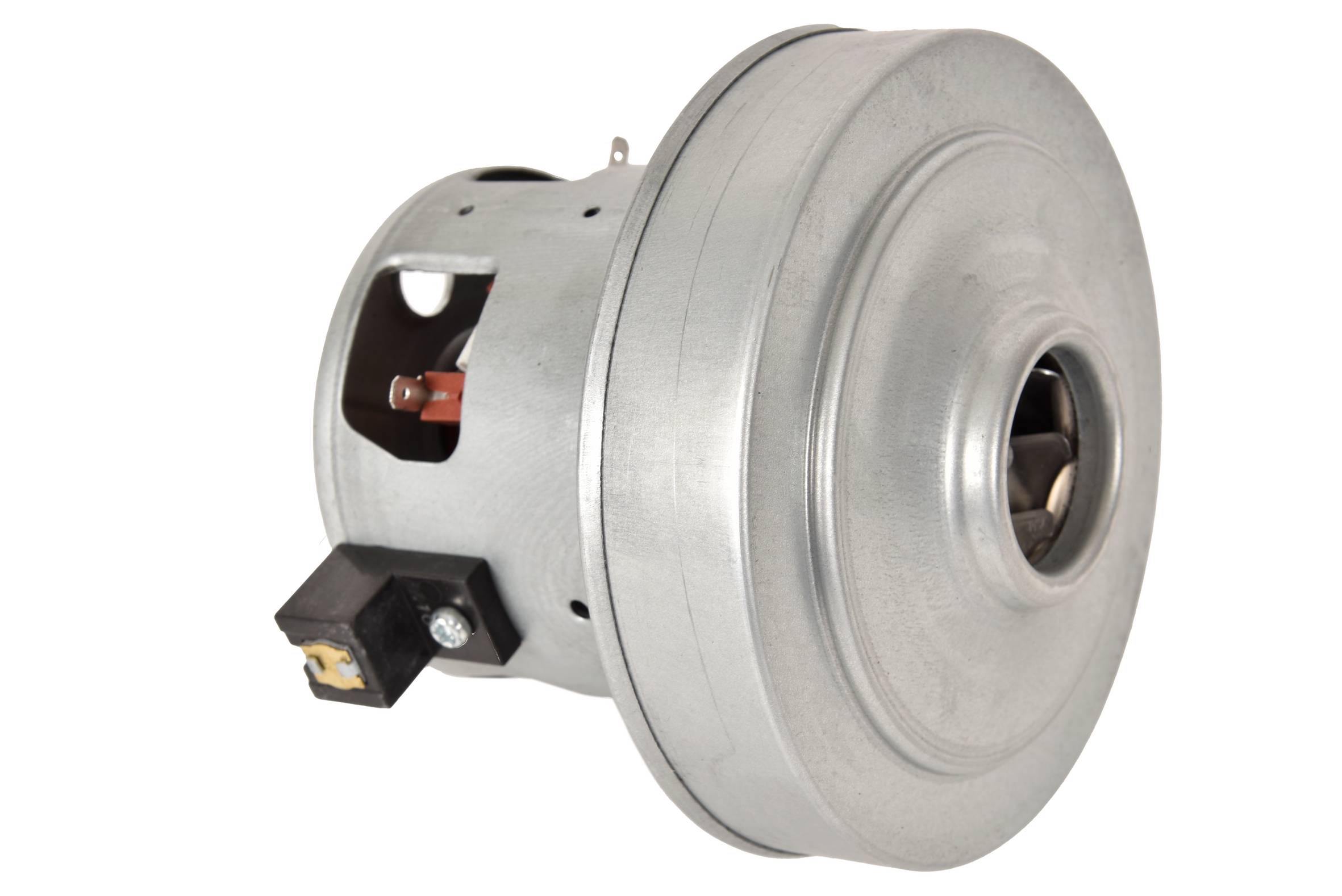 Moteur aspirateur RS-2230001488