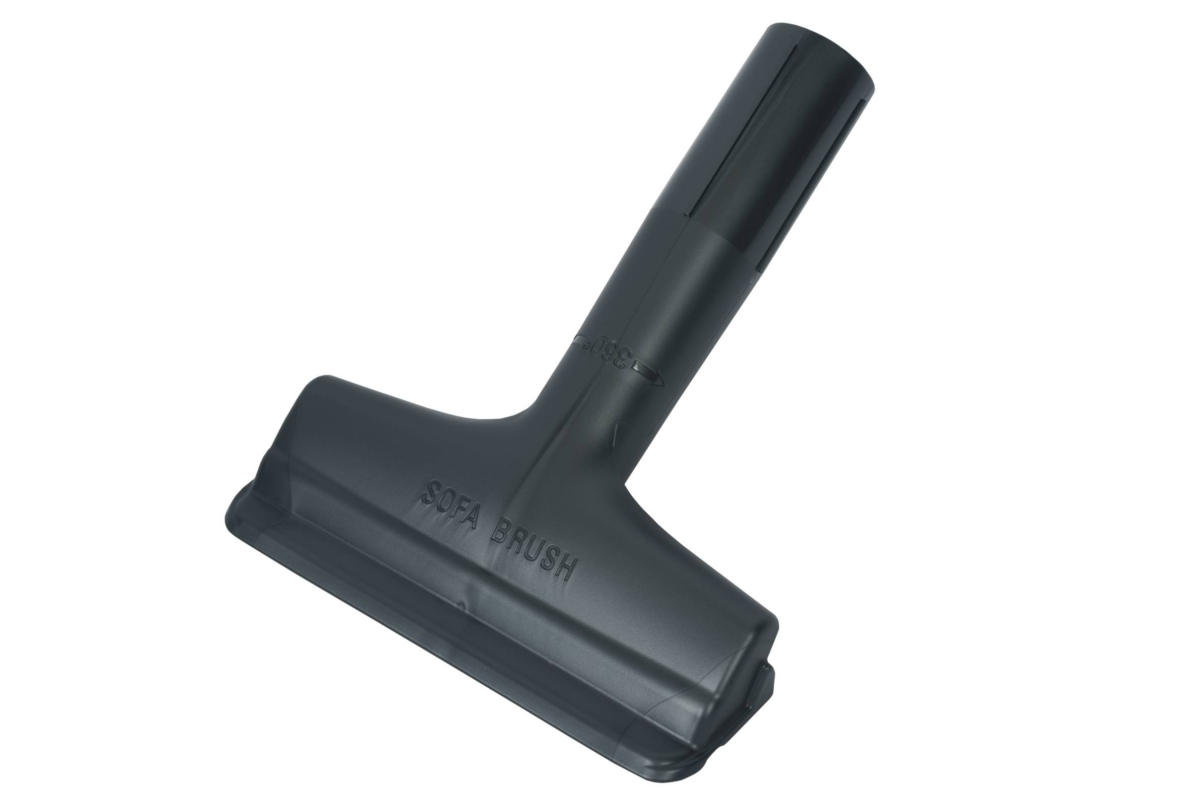 Suceur large SS-2230002886