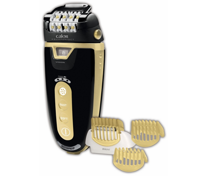 Aquaperfect Gold