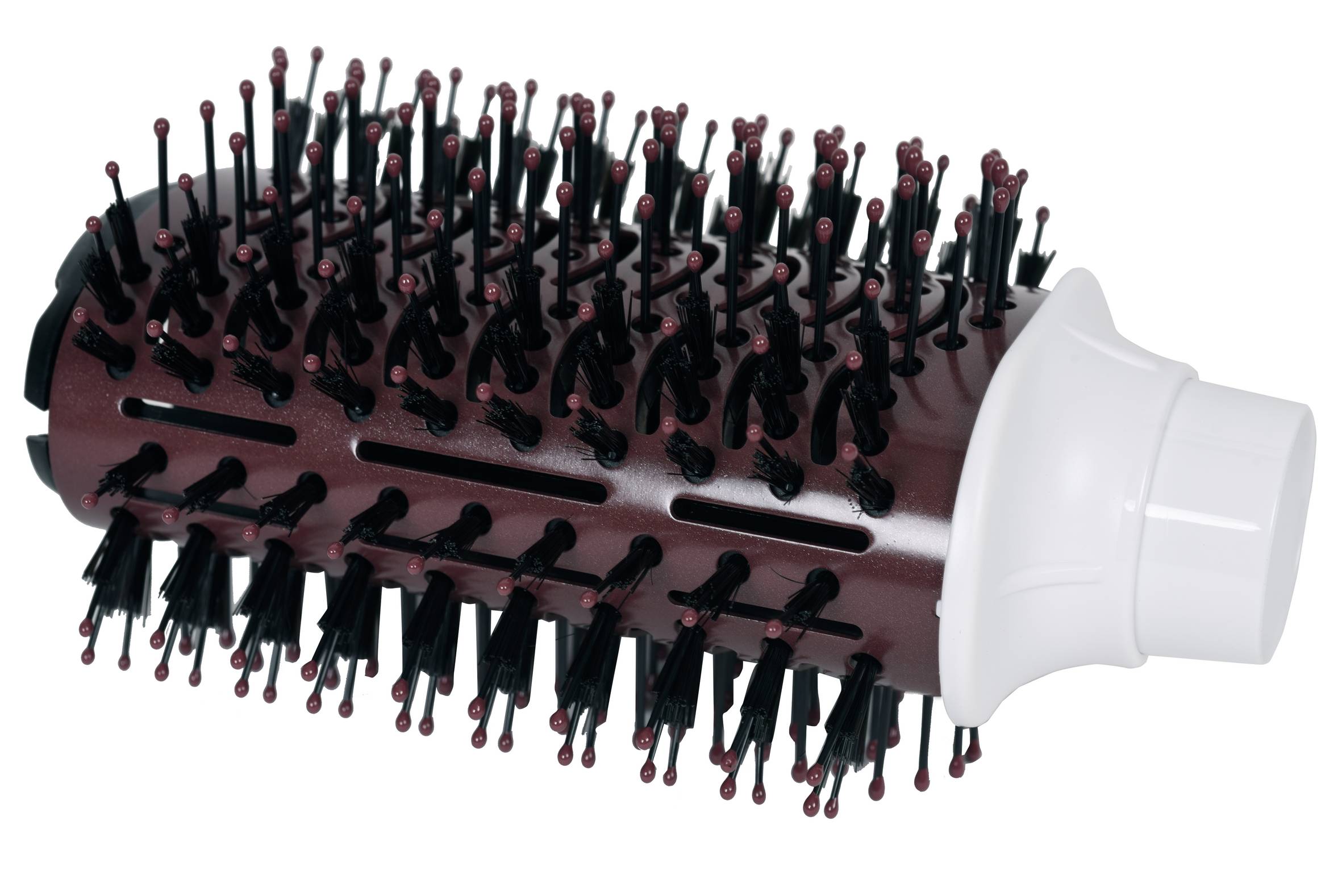 Brosse ovale SS-1810003597