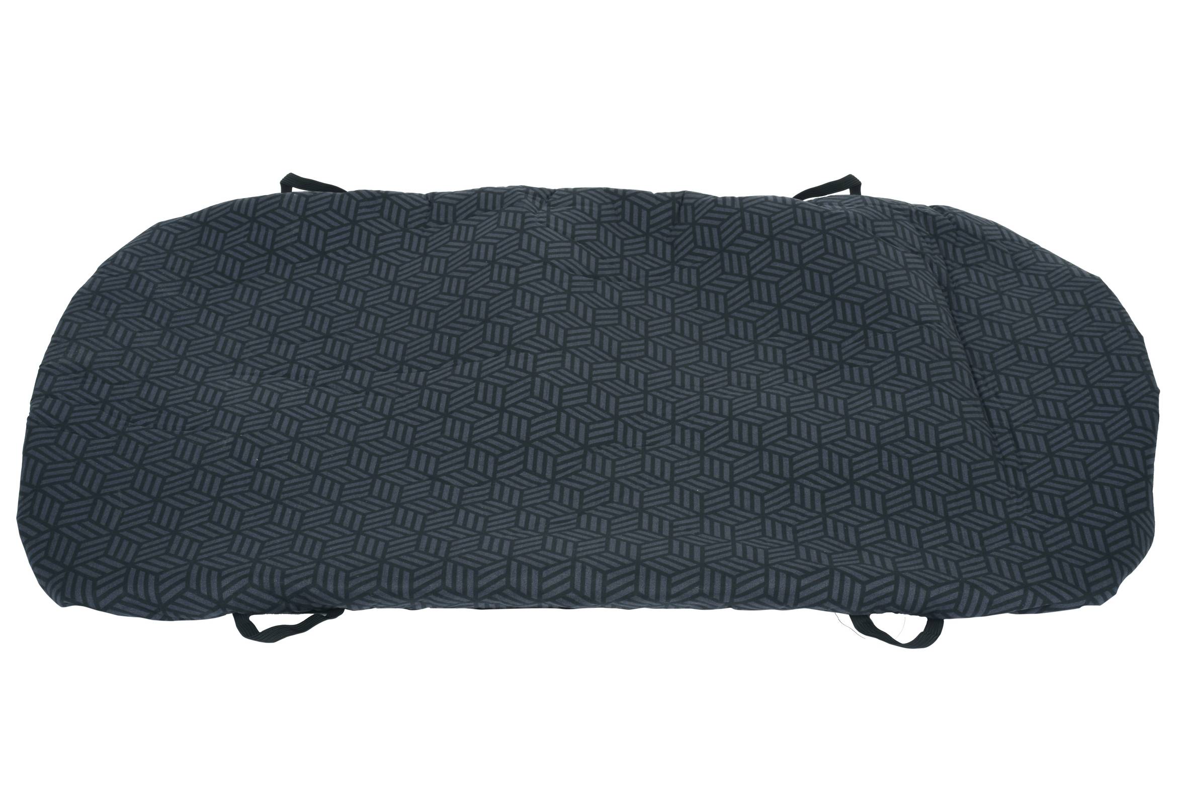 Housse défroisseur SS-1810001398