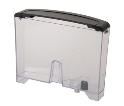Réservoir d'eau MS-0A01425