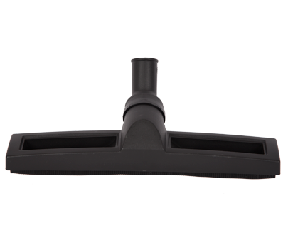 Suceur raclette RS-RU7534