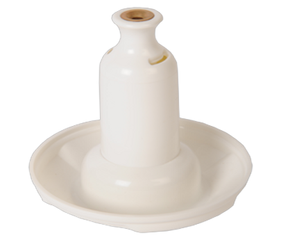 Disque à émulsionner SS-989867