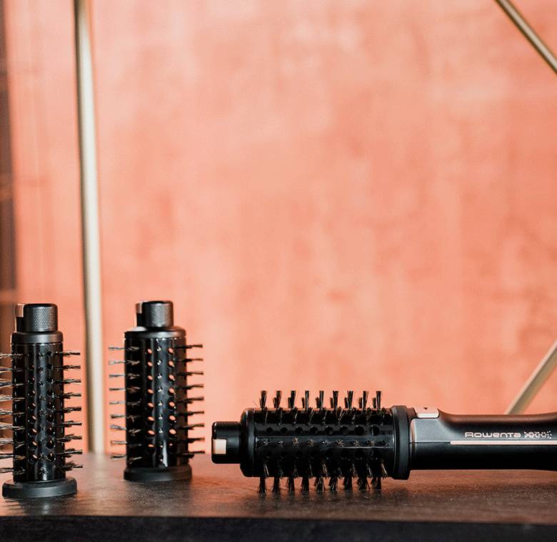 EXPÉRIENCE ULTIME VIRTUOSE