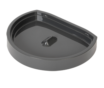 Bac récolte-goutte MS-623499