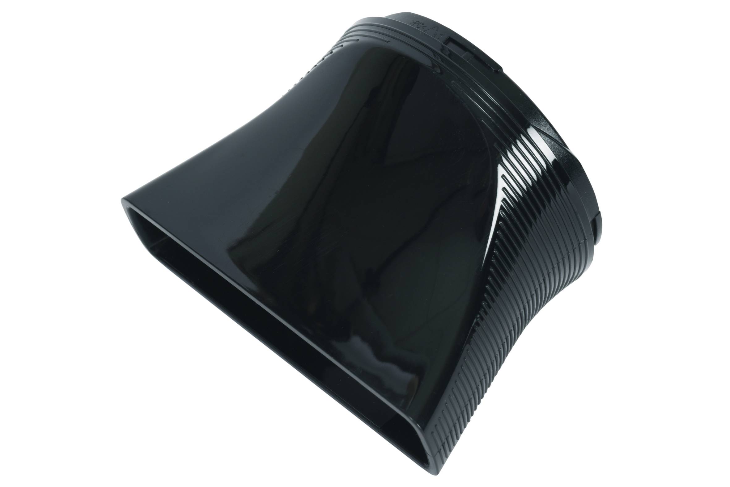 Buse sèche cheveux SS-1810002392