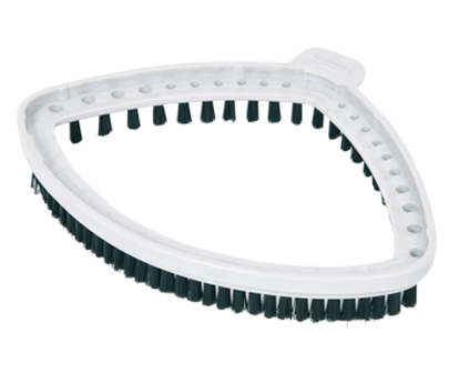 Brosse à tissu CS-00134993