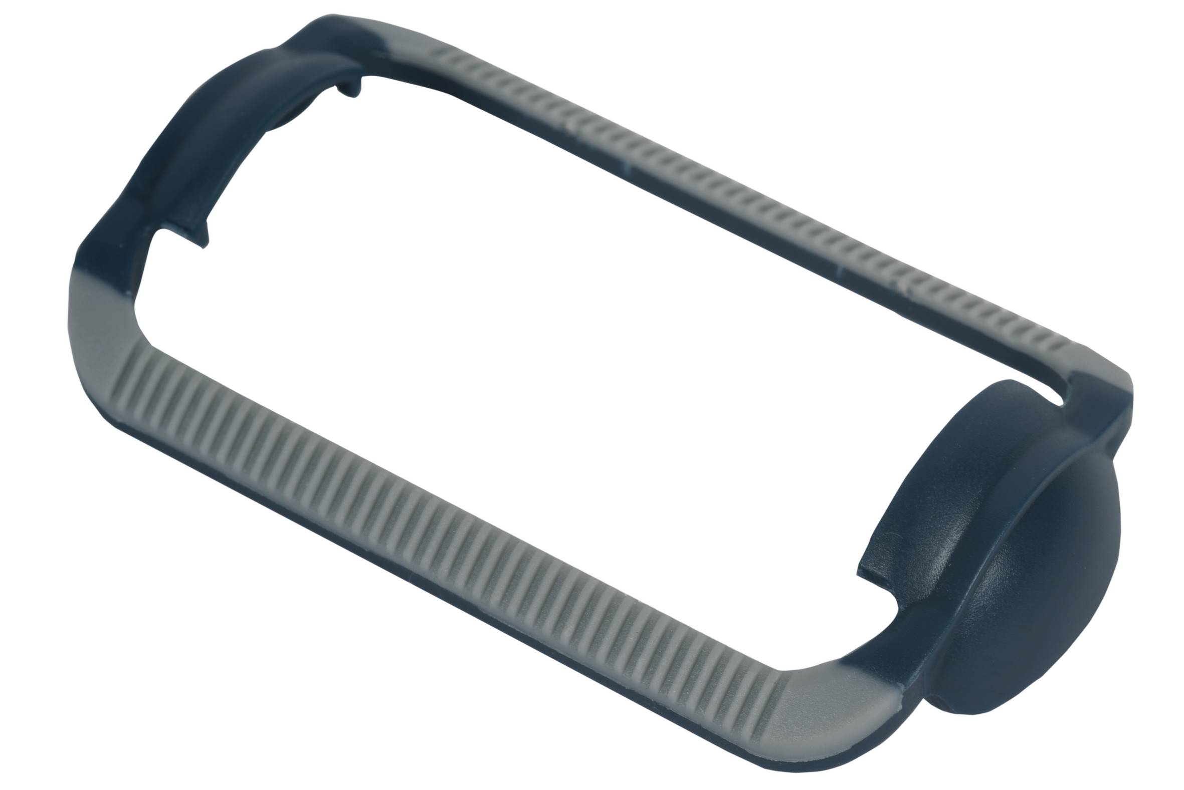 Accessoire silicone SS-1810001307