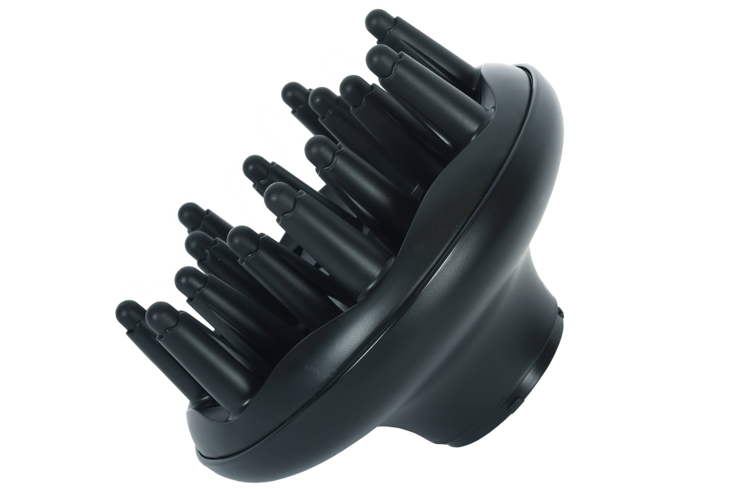 Diffuseur SS-1810002042