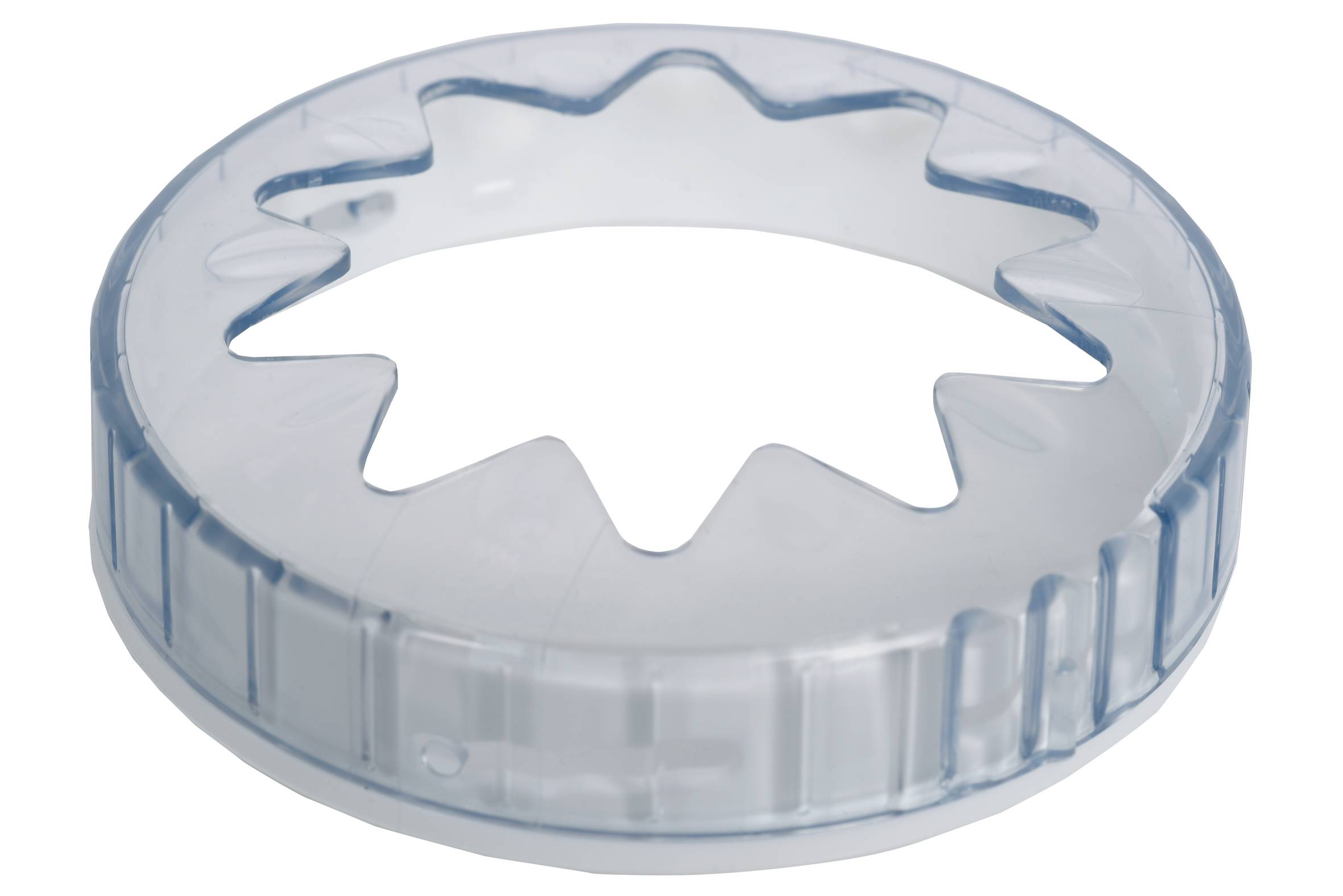 Bague de maintien SS-9100055674