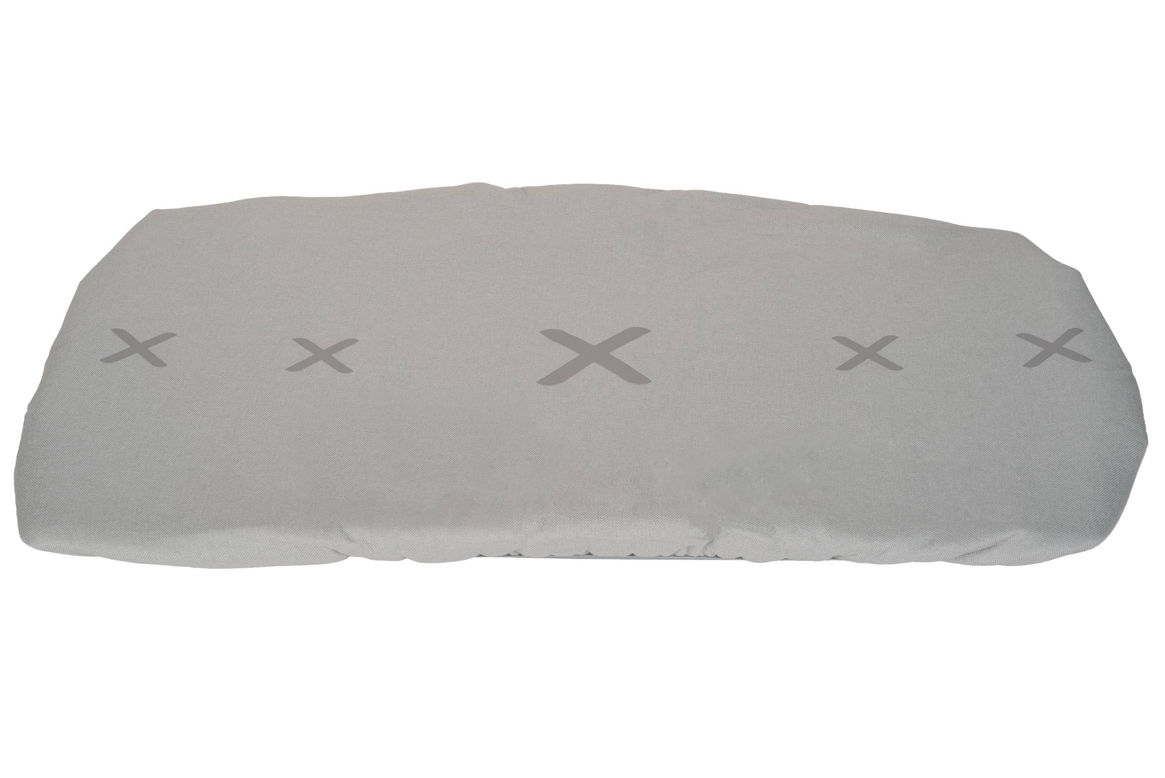 Housse de table a repasser SS-9100060233