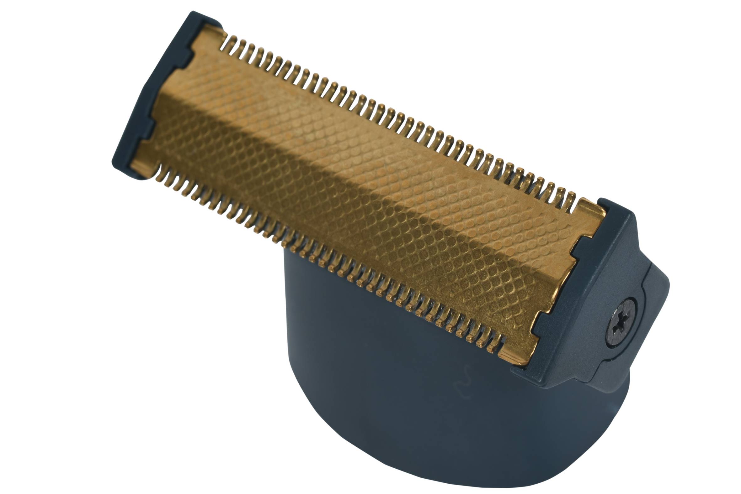 Rasoir Hybrid SS-1810001332