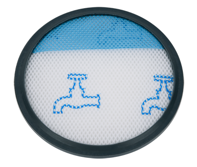 Filtre séparateur RS-RT900574