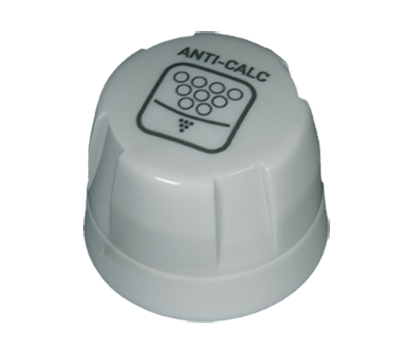 Cache bouton CS-00133118