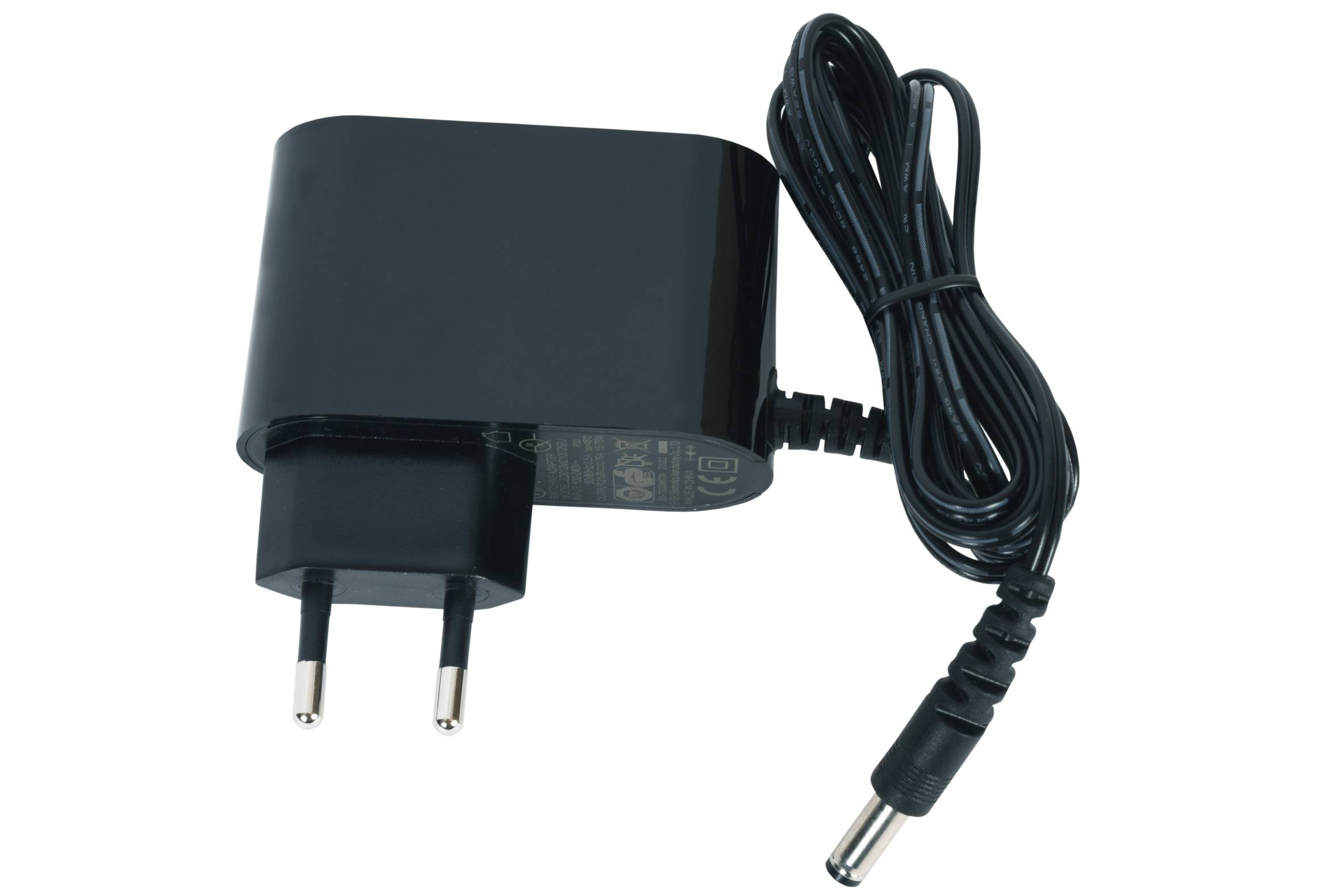 Câble d'alimentation SS-7222066728