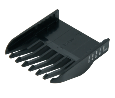 Peigne à barbe CS-00140581