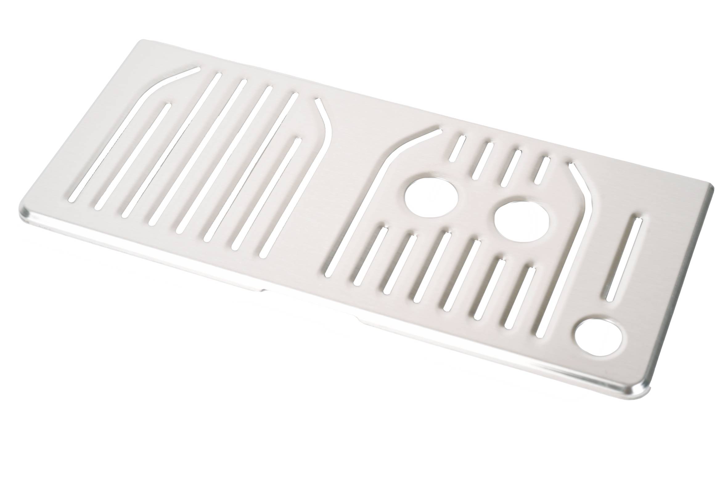 Grille SS-9100057897