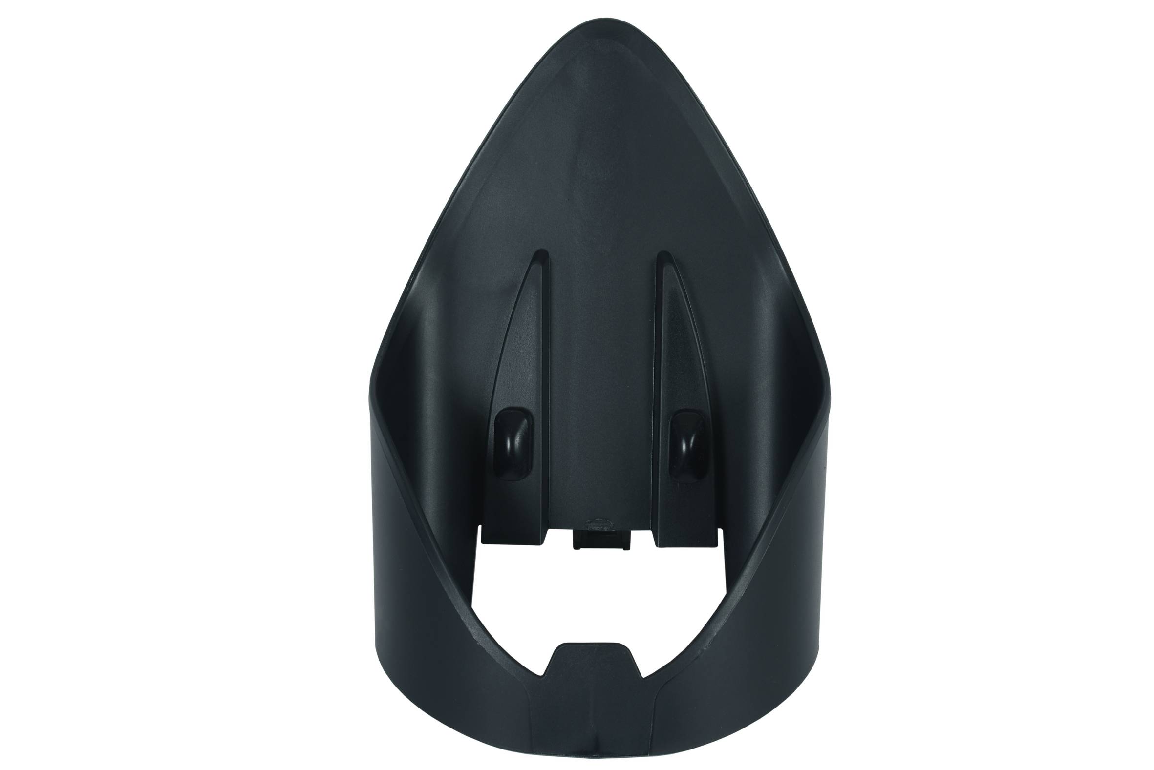 Support défroisseur SS-1810002291