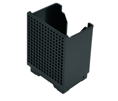 Réservoir à capsules MS-624311